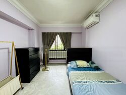 Blk 288F Bukit Batok Street 25 (Bukit Batok), HDB 5 Rooms #472988641